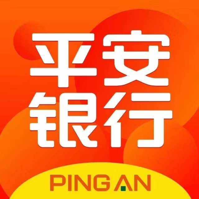 重庆市分众小额贷款公司哪个服务电话能转人工服务的简单介绍