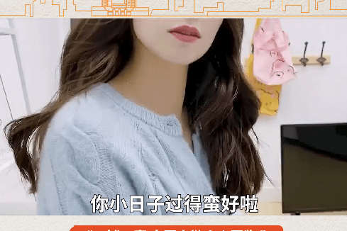 中邮消费金融公司客服人工热线是多少