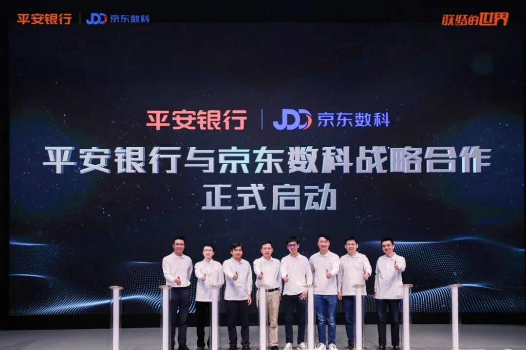 关于兴一贷的人工电话-兴一贷客服的信息