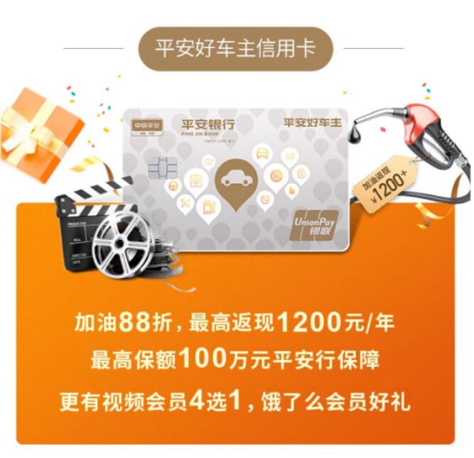 包含佳物小贷公司人工客服电话怎么打的词条