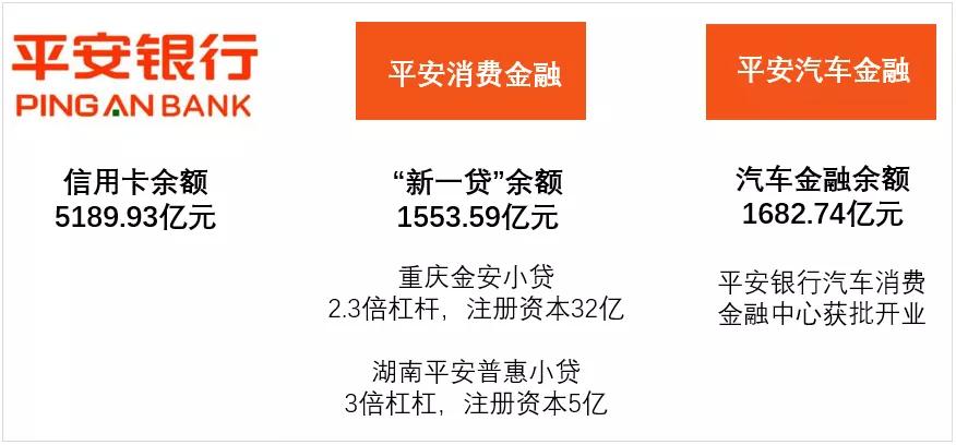 佳物小贷公司人工客服电话