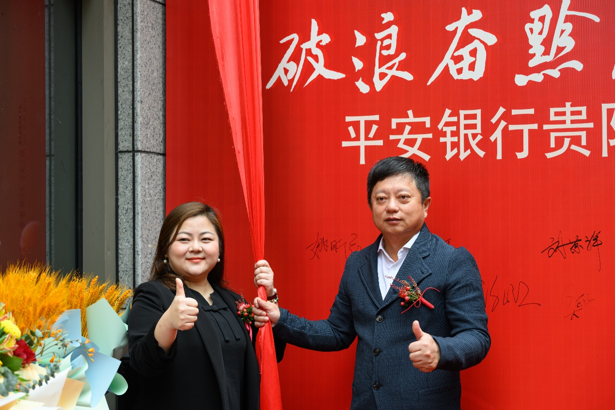 佳物小贷客服电话怎么接人工的简单介绍