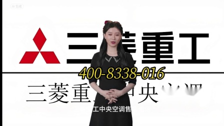 包含四川佳物小额贷全国客服电话热线号码的词条