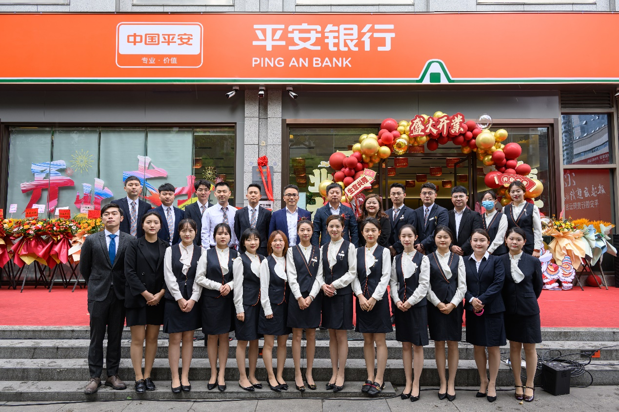 美团金融的提前一次性结清客服电话