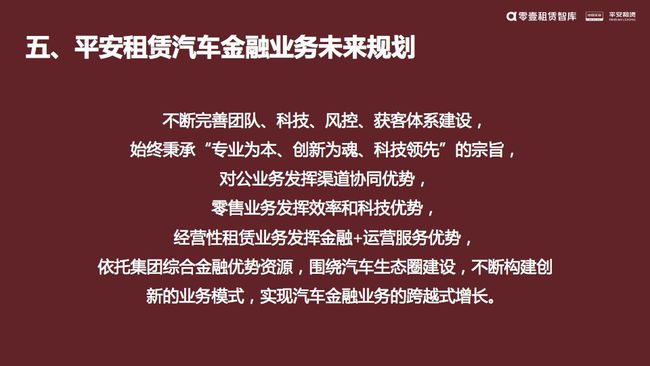 重庆永辉小额贷款app提前还款的人工联系客服电话