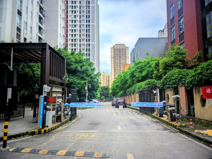 重庆市分众小额贷款客服电话人工