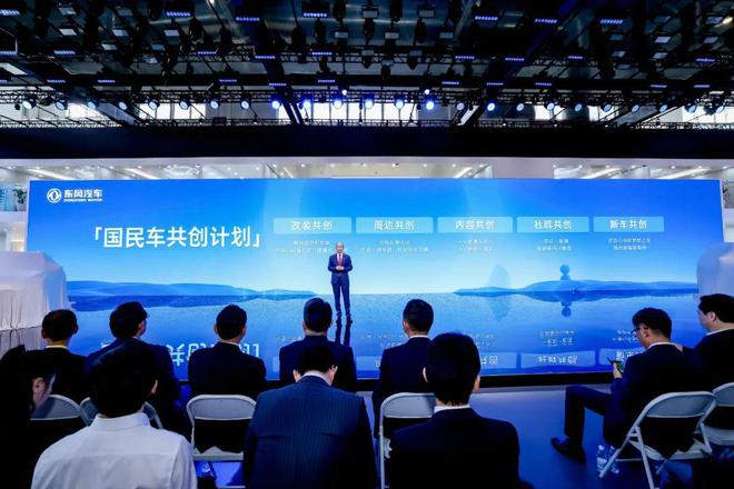 关于重庆京东盛际联系人工客服提前结清还款限额的信息