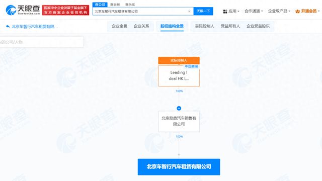 关于重庆京东盛际联系人工客服提前结清还款限额的信息
