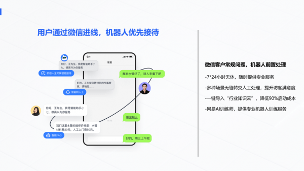 惠业贷的提前还款结清客服人工服务电话的简单介绍