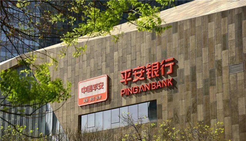 美团金融公司客服人工电话