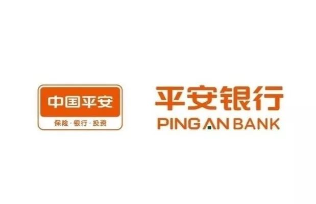 关于美团金融的提前一次性结清客服电话的信息