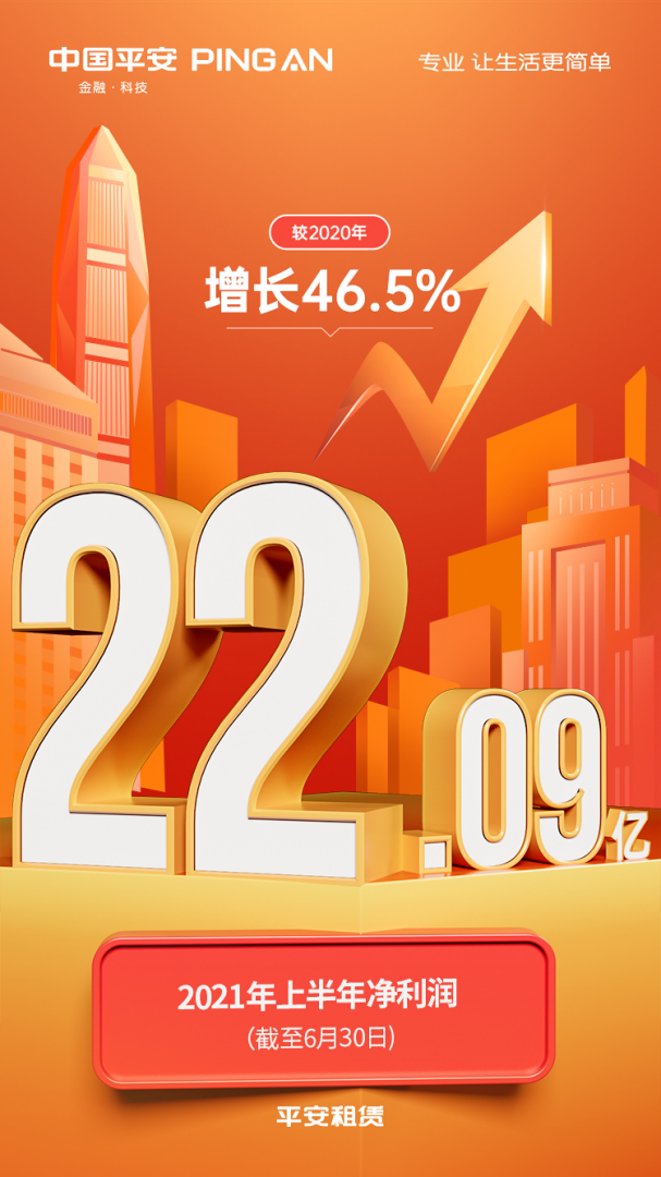 包含兴e贷如何一次性提前结清还款客服电话的词条