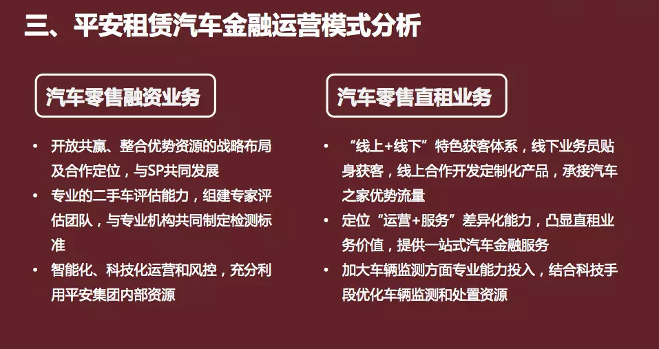 京东金条客服电话打不进去