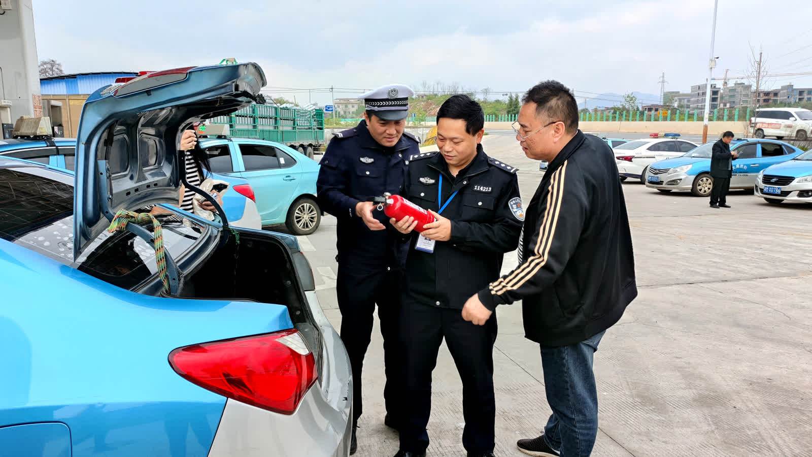 重庆京东盛际人工客服电话