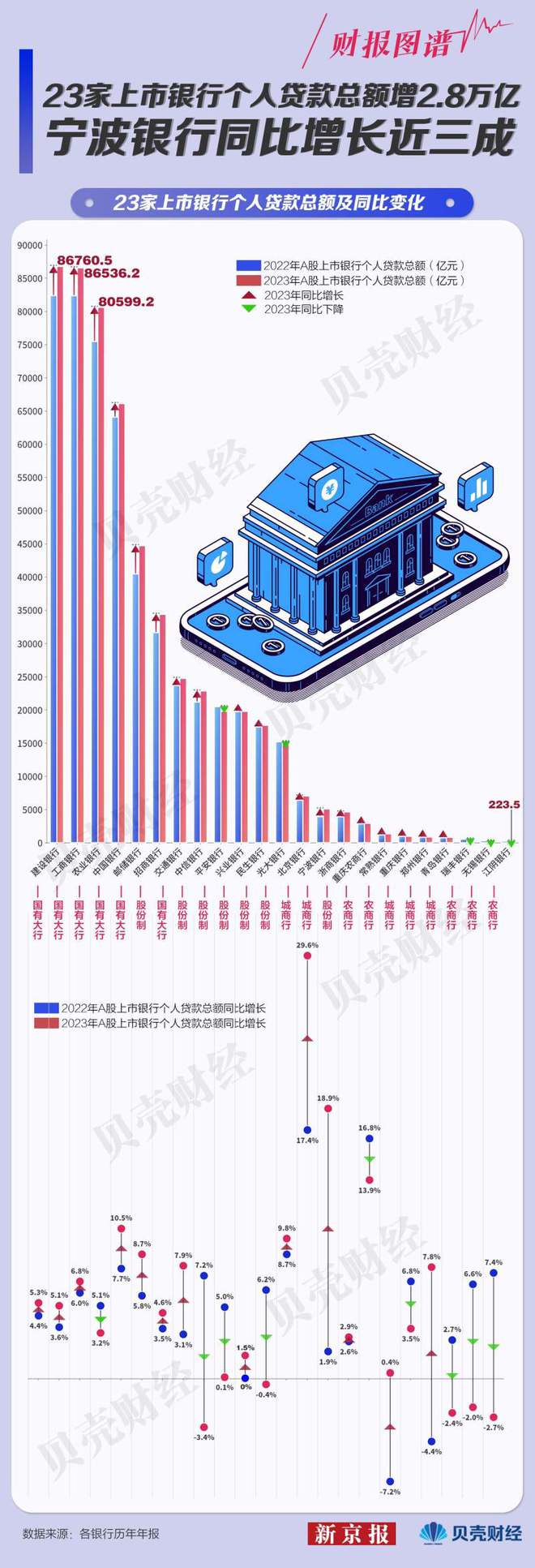 马上消费金融一次性结清还款客服咨询电话是多少