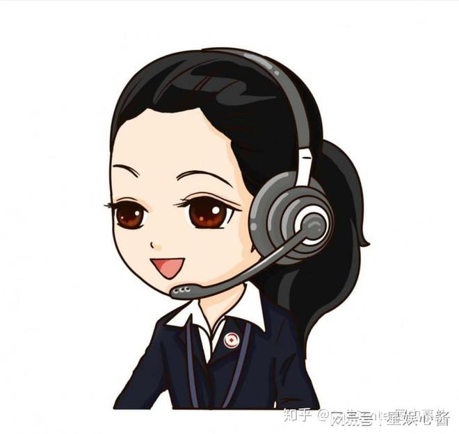 马上消费金融一次性结清还款客服咨询电话是多少的简单介绍