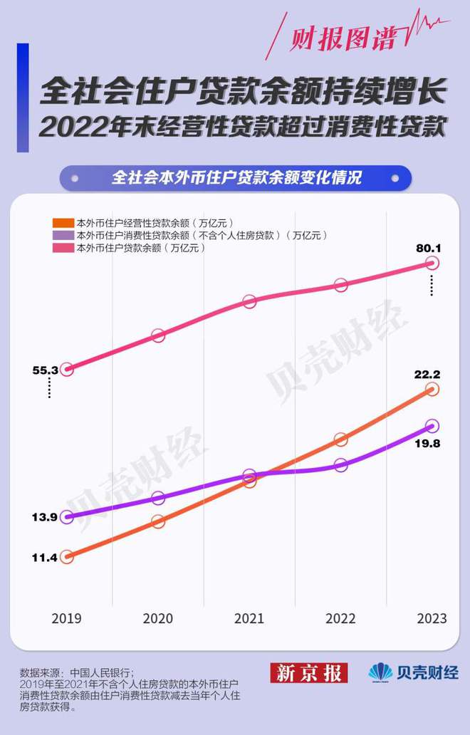分期乐的客服电话是多少