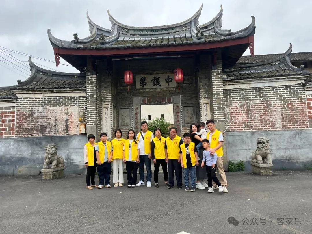 关于四川佳物小额贷如何一次性提前结清还款客服电话的信息