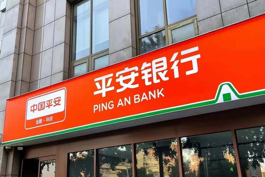 美团金融公司在线人工客服热线怎么找?