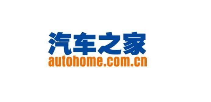 包含深圳市财付通网络金融小额贷款的人工客服电话怎么联系咨询的词条