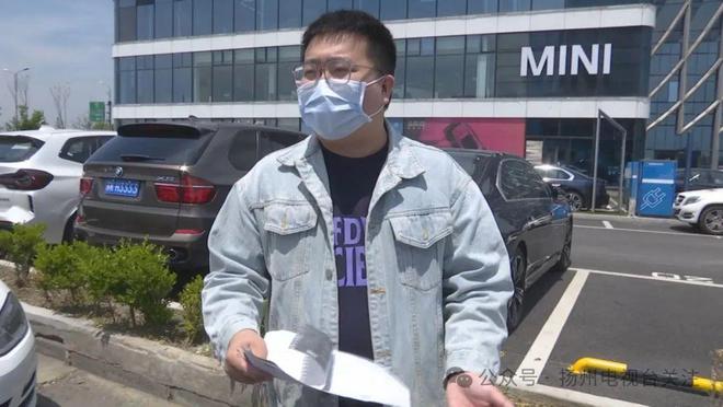 上海万达小额贷款客服人工热线是多少