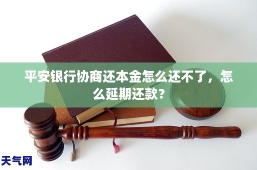 美团金融想提前还款结清怎么办理