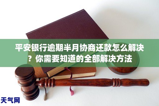 美团金融想提前还款结清怎么办理
