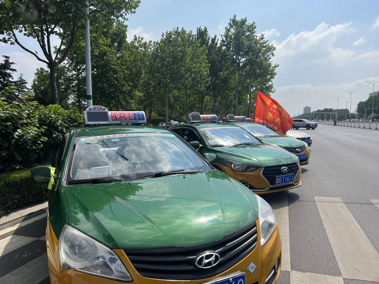 包含重庆京东盛际人工提前结清还款客服咨询电话的词条