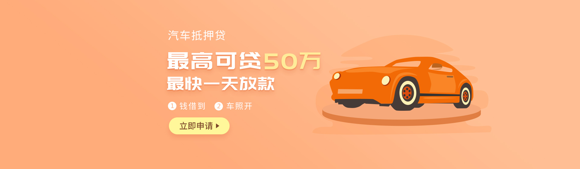 上海万达小额贷款在线提前结清服务