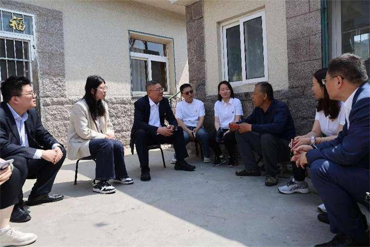 重庆市分众小额贷款公司人工电话客服