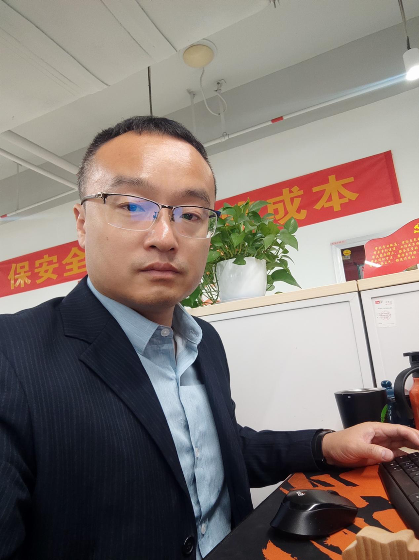 小辉付一次性提前结清还款客服电话