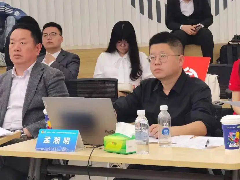 小辉付一次性结清还款客服电话是多少