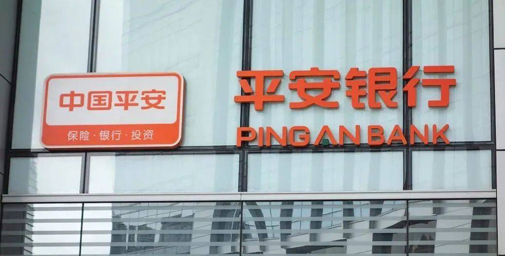 分期乐app还款电话的人工客服电话