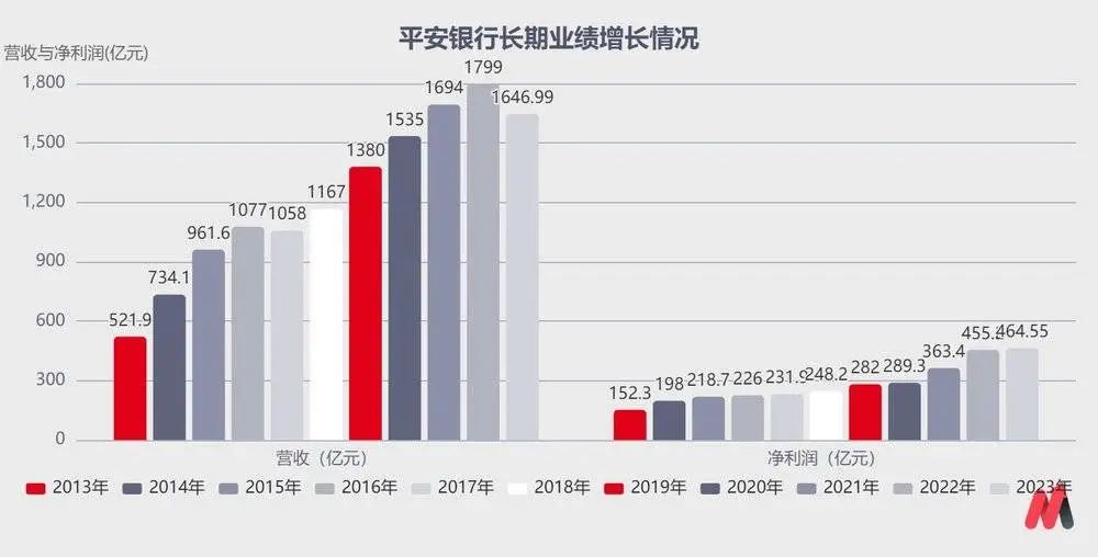 重庆美团三快客服人工电话