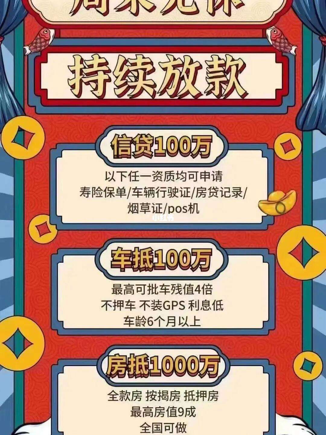 重庆京东盛际小额贷款提前结清还款限额咨询电话