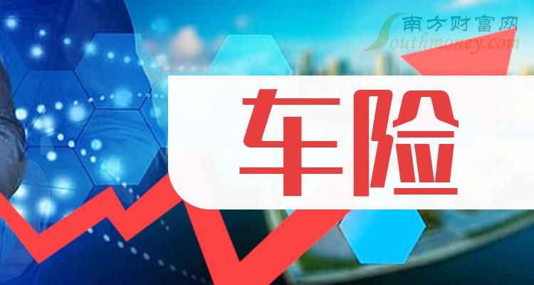 重庆京东盛际小额贷款提前结清还款限额咨询电话