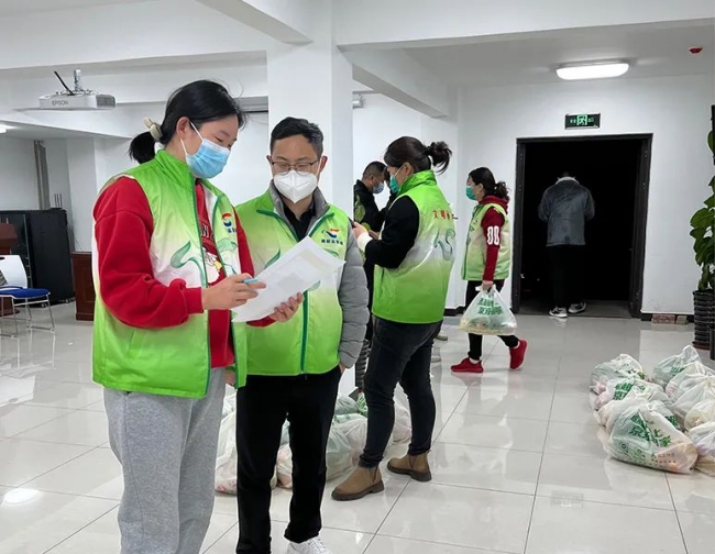 马上消费金融公司客服电话怎么转人工服务