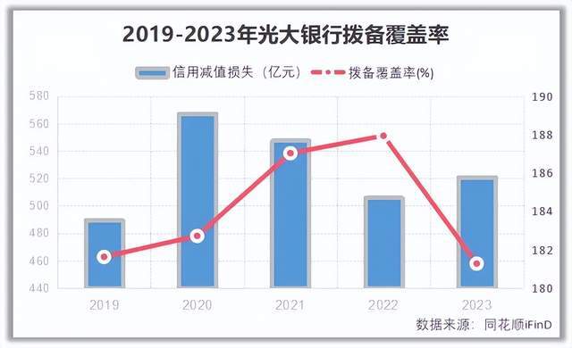 美团借钱平台人工还款客服电话