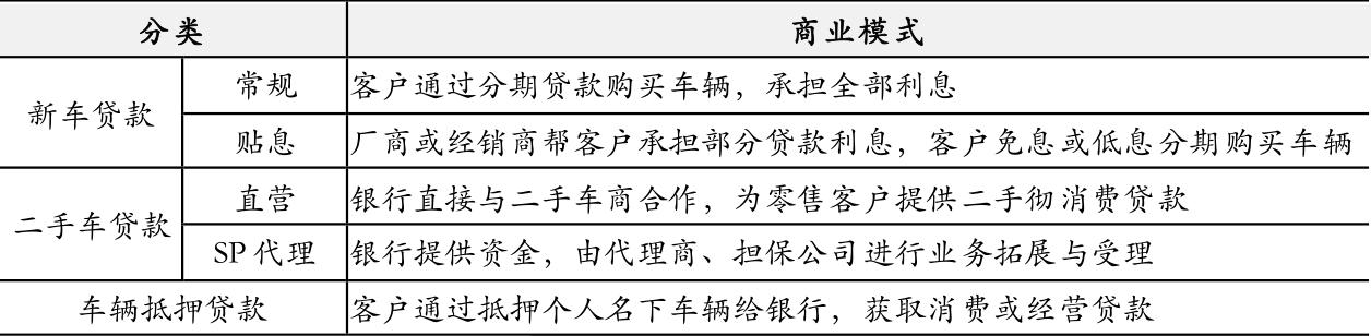 分期乐客服电话打不进去