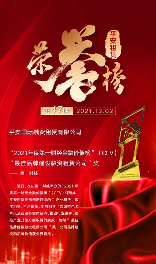 深圳市中融小额贷款app提前还款的人工联系客服电话