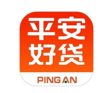 重庆美团三快公司客服电话人工客服