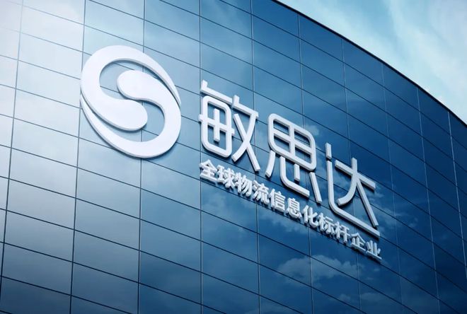 兴一贷联系人工客服提前结清还款限额