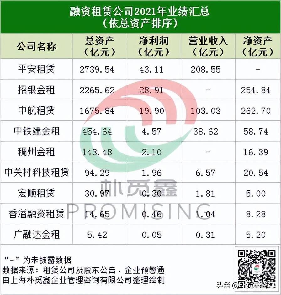 深圳市中融小额贷款提前还款结清电话人工客服