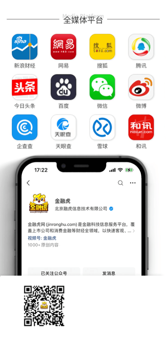 重庆市分众小额贷款公司客服人工电话