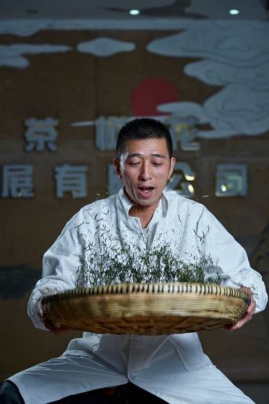 中邮消费金融客服电话人工服务热线电话号码