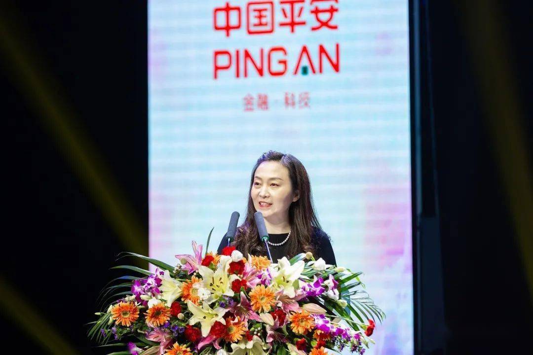 宜享花公司客服电话是多少