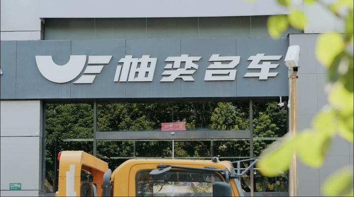 蚂蚁消金的人工客服电话怎么联系咨询