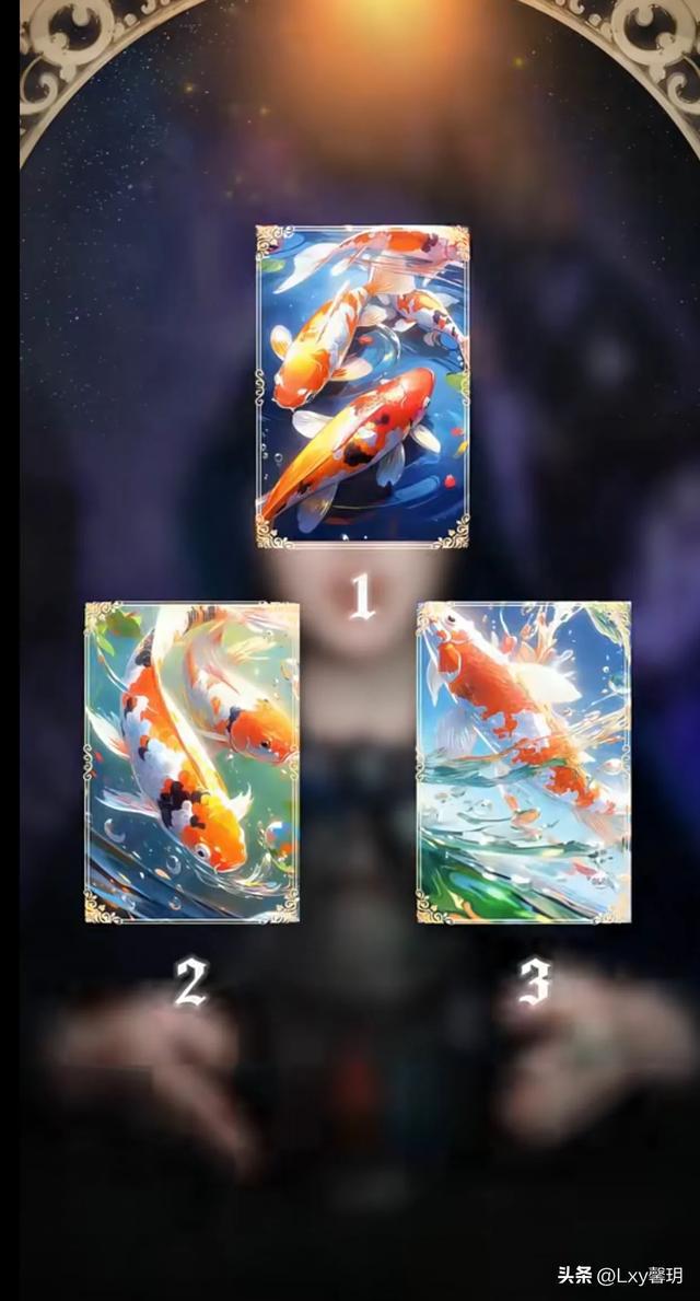 招联好期贷提前还款结清限额咨询客服联系电话