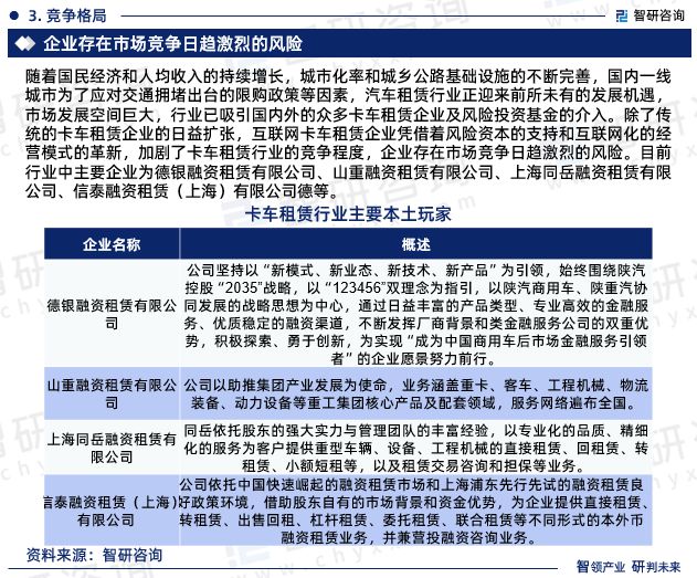 重庆永辉小额贷款怎么找人工客服电话还款失败咨询