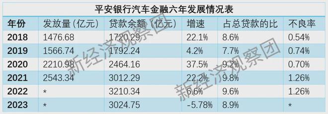 美团金融如何提前还款人工客服电话多少